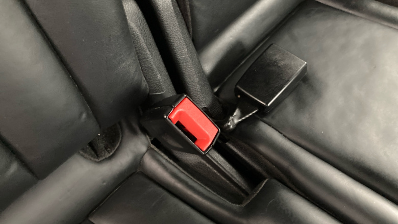 Audi Q5 SQ5 Quattro 5dr Tip Auto Diesel Estate